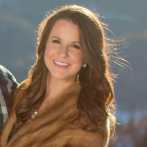 Meet your Posher, Jaclyn